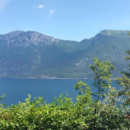 Appartamento Beb Preone Cinit089 Limone sul Garda Luaran gambar