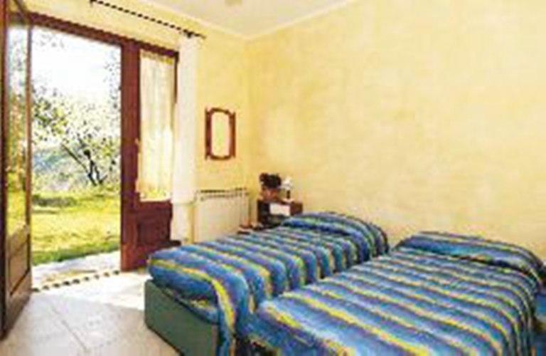 Appartamento Beb Preone Cinit089 Limone sul Garda Bilik gambar