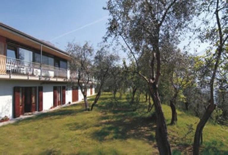 Appartamento Beb Preone Cinit089 Limone sul Garda Luaran gambar