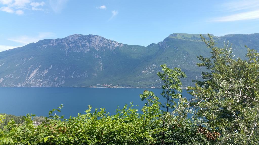 Appartamento Beb Preone Cinit089 Limone sul Garda Luaran gambar