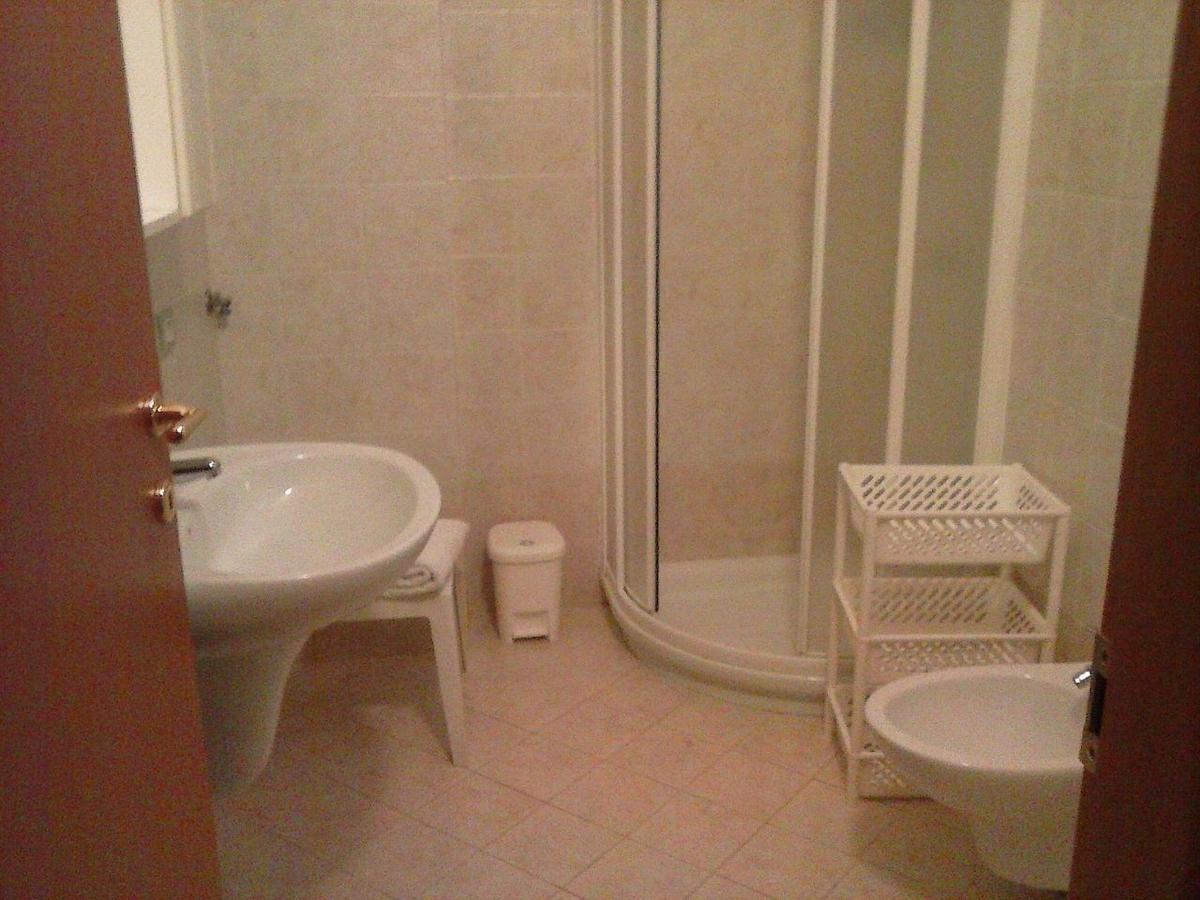 Appartamento Beb Preone Cinit089 Limone sul Garda Luaran gambar